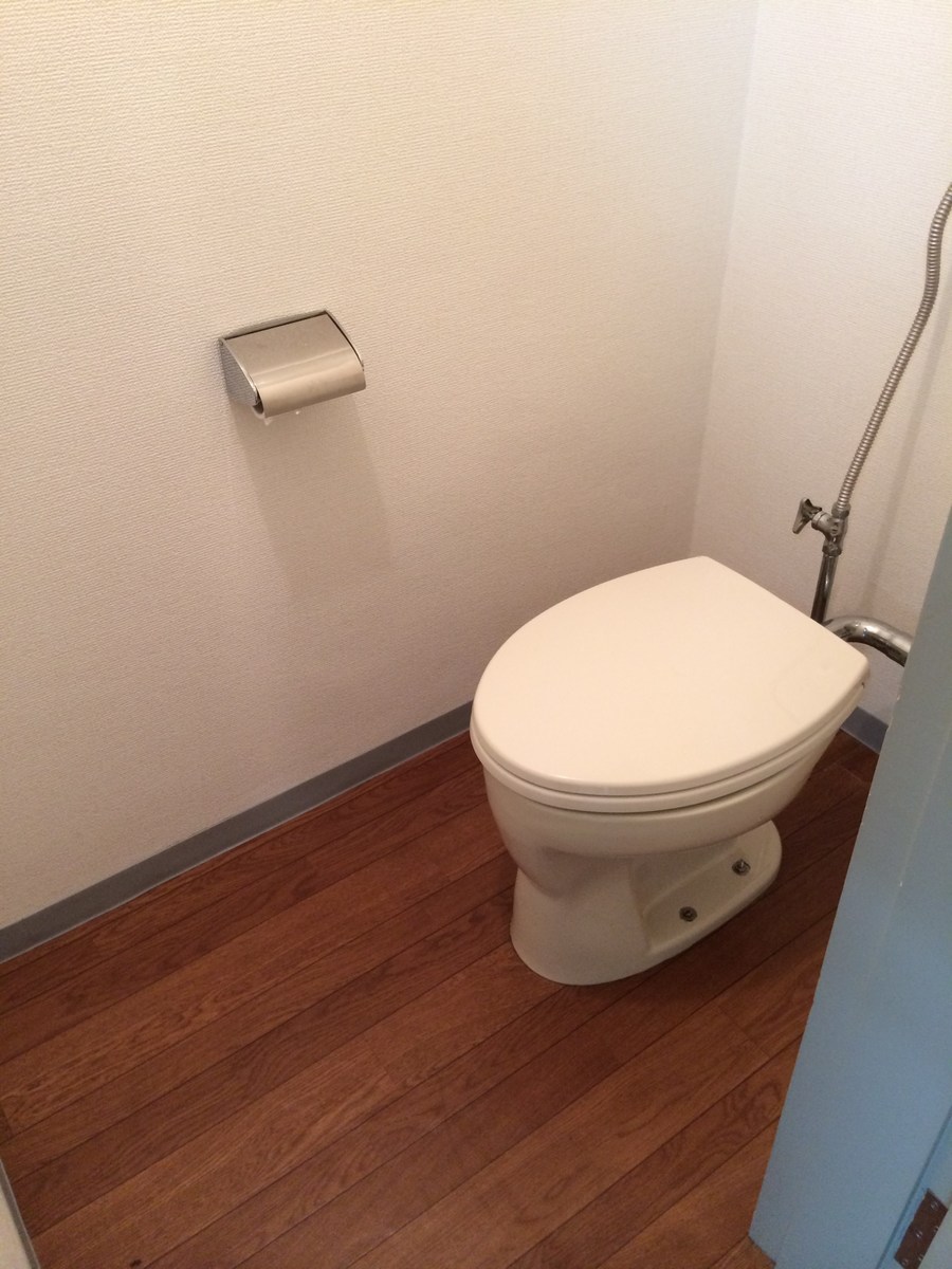 fresh/room/J00101991327_9