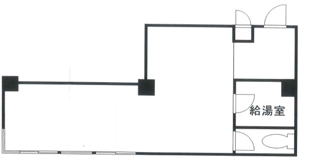 fresh/room/J00101991329_1