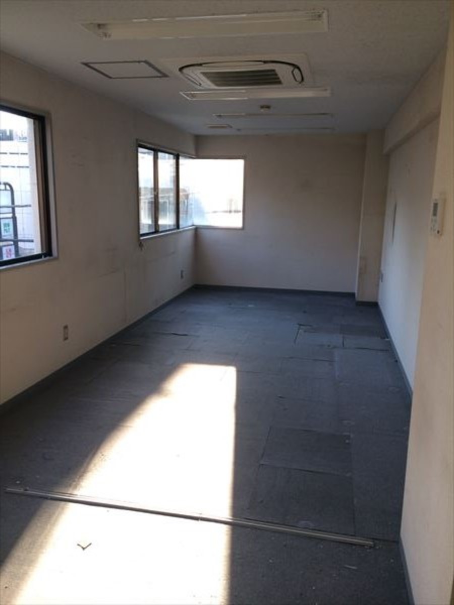 fresh/room/J00101991329_2