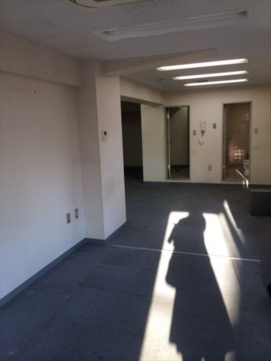 fresh/room/J00101991329_3