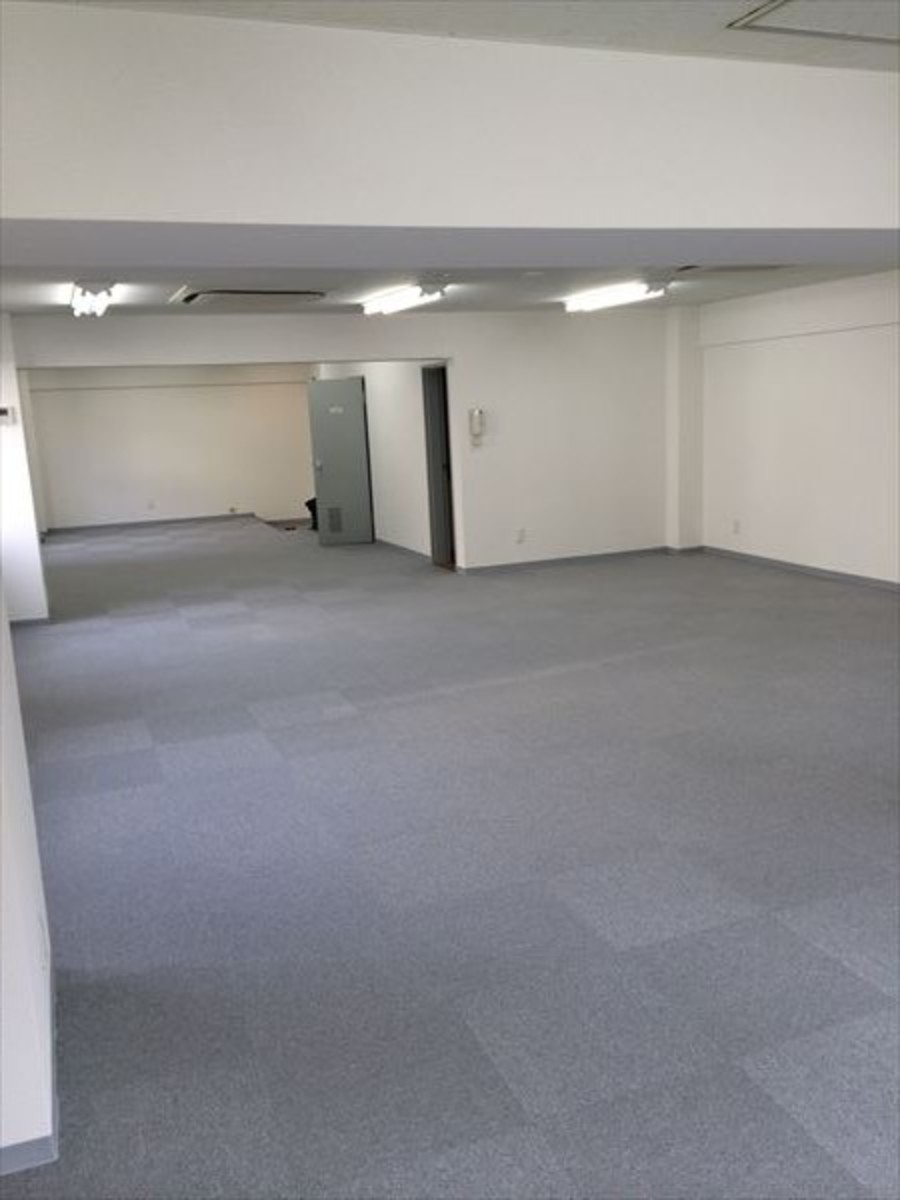 fresh/room/J00101991329_4