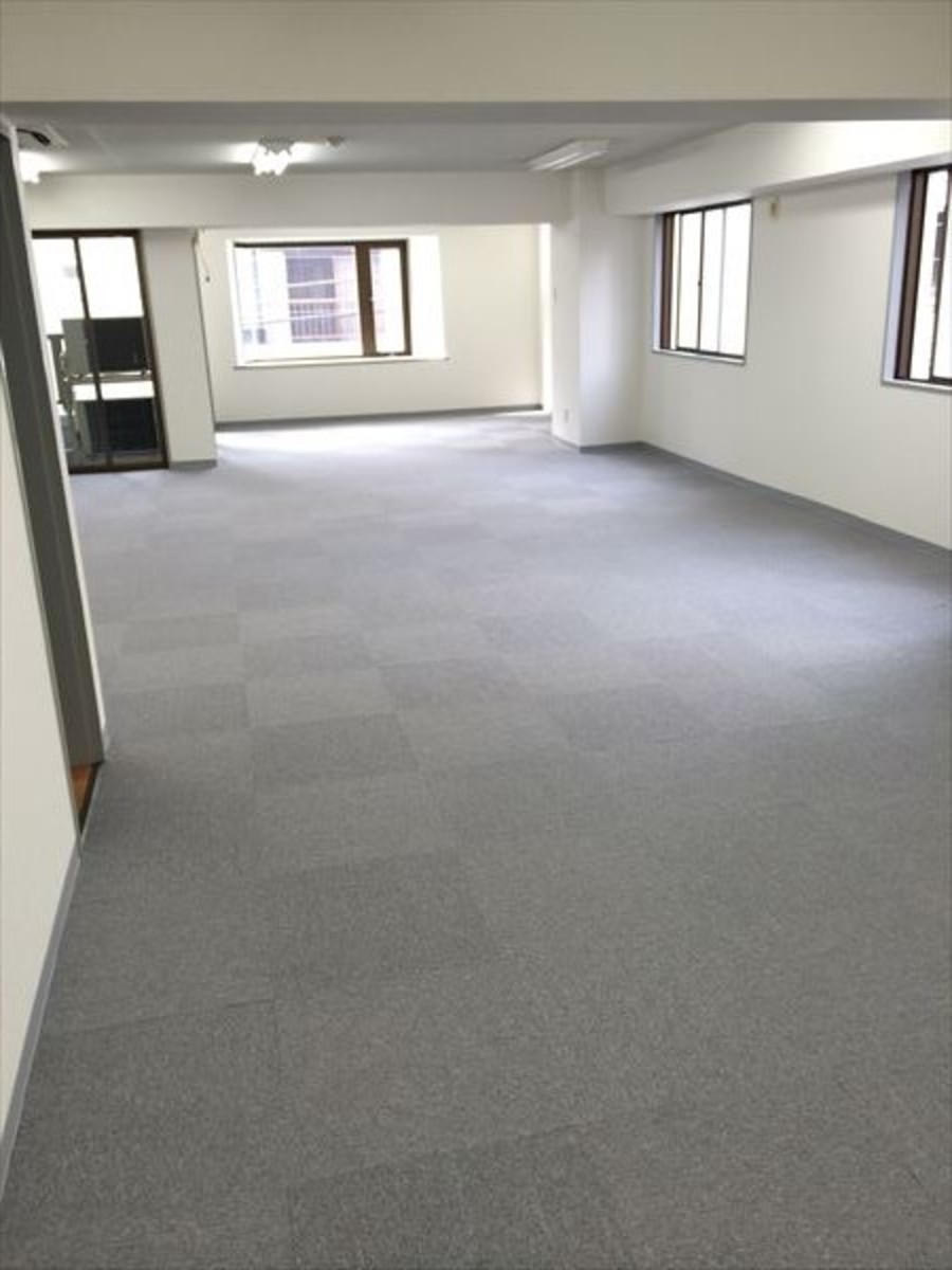 fresh/room/J00101991329_5
