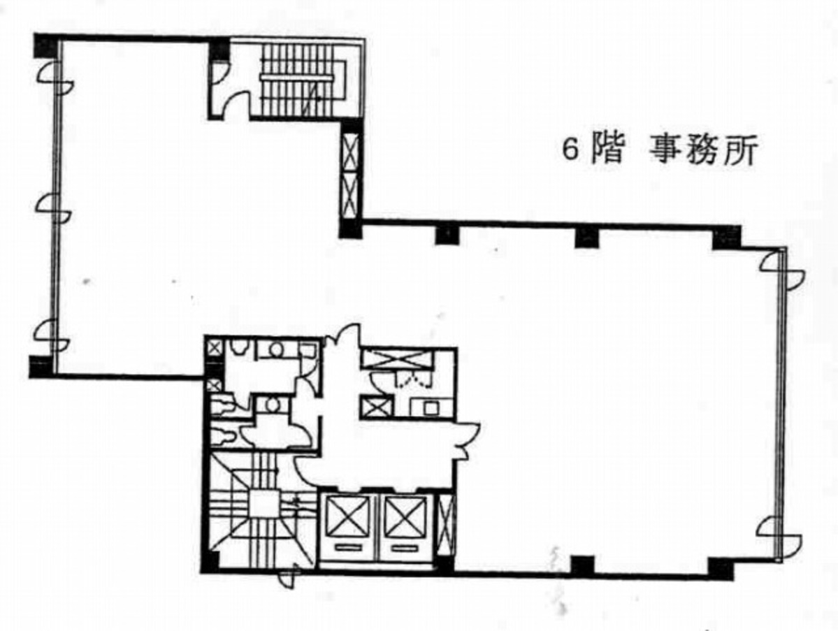 fresh/room/J00101991348_1