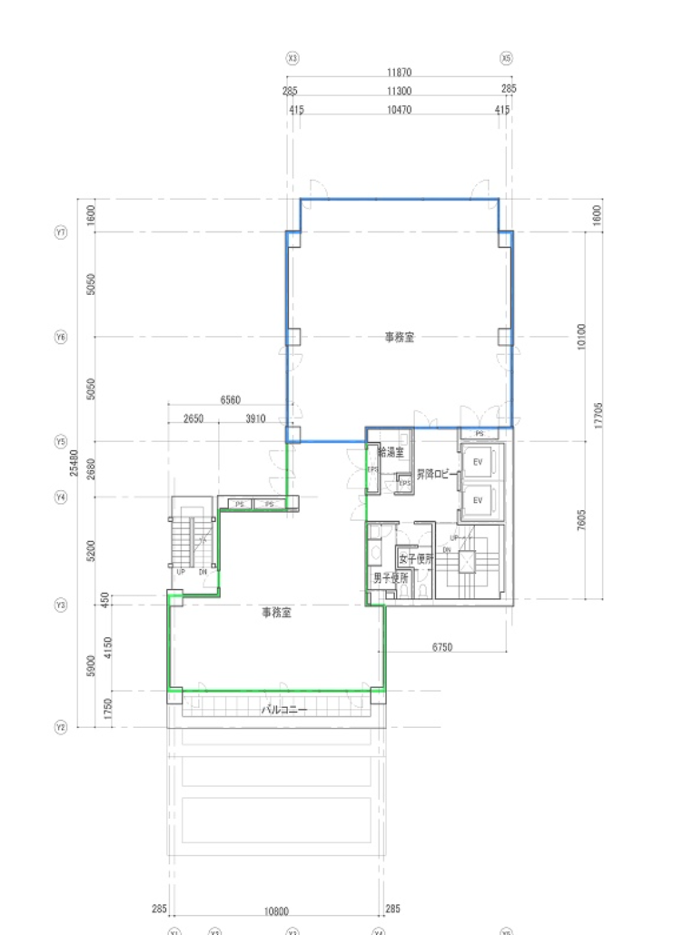 fresh/room/J00101991350_1