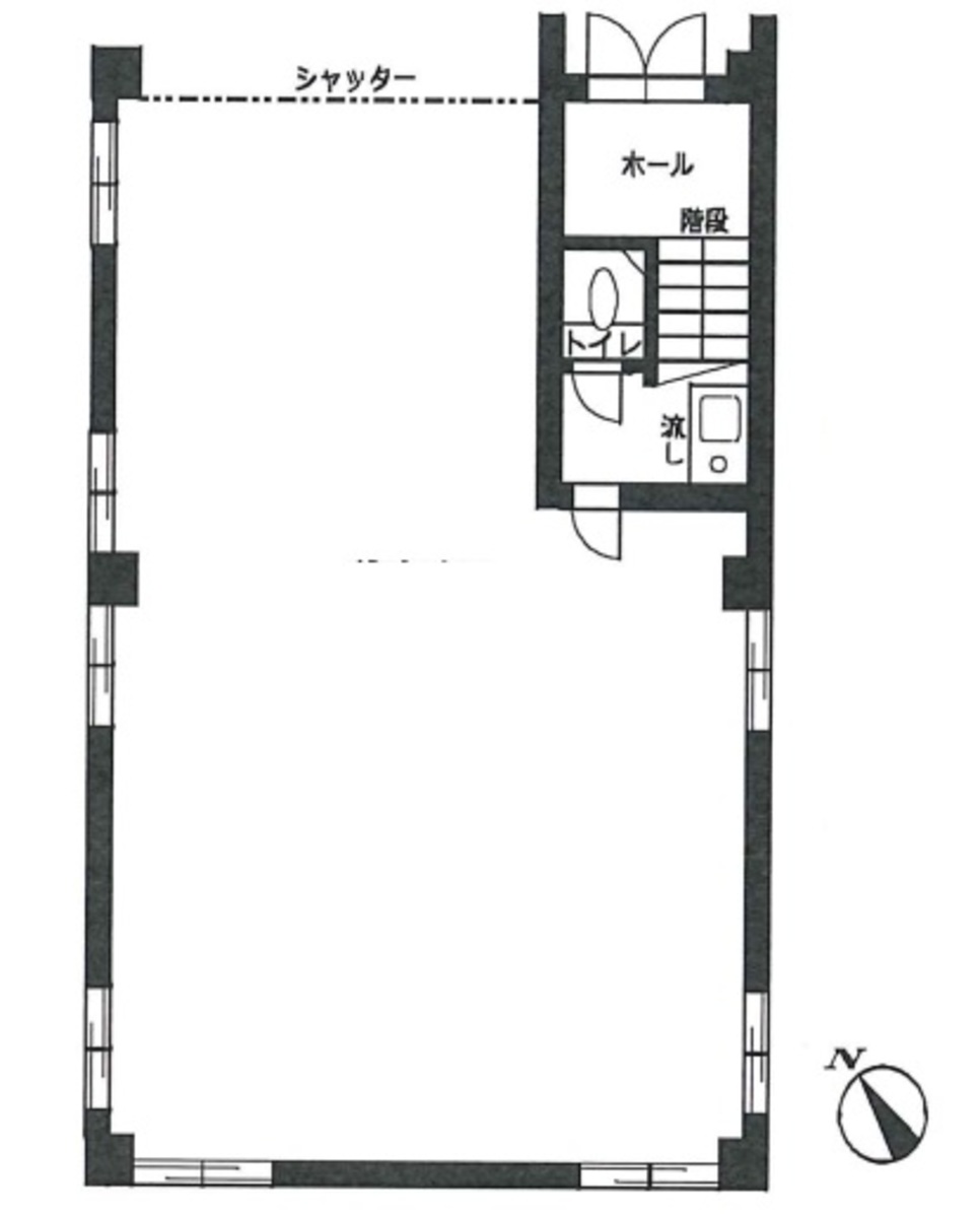 fresh/room/J00101991386_1