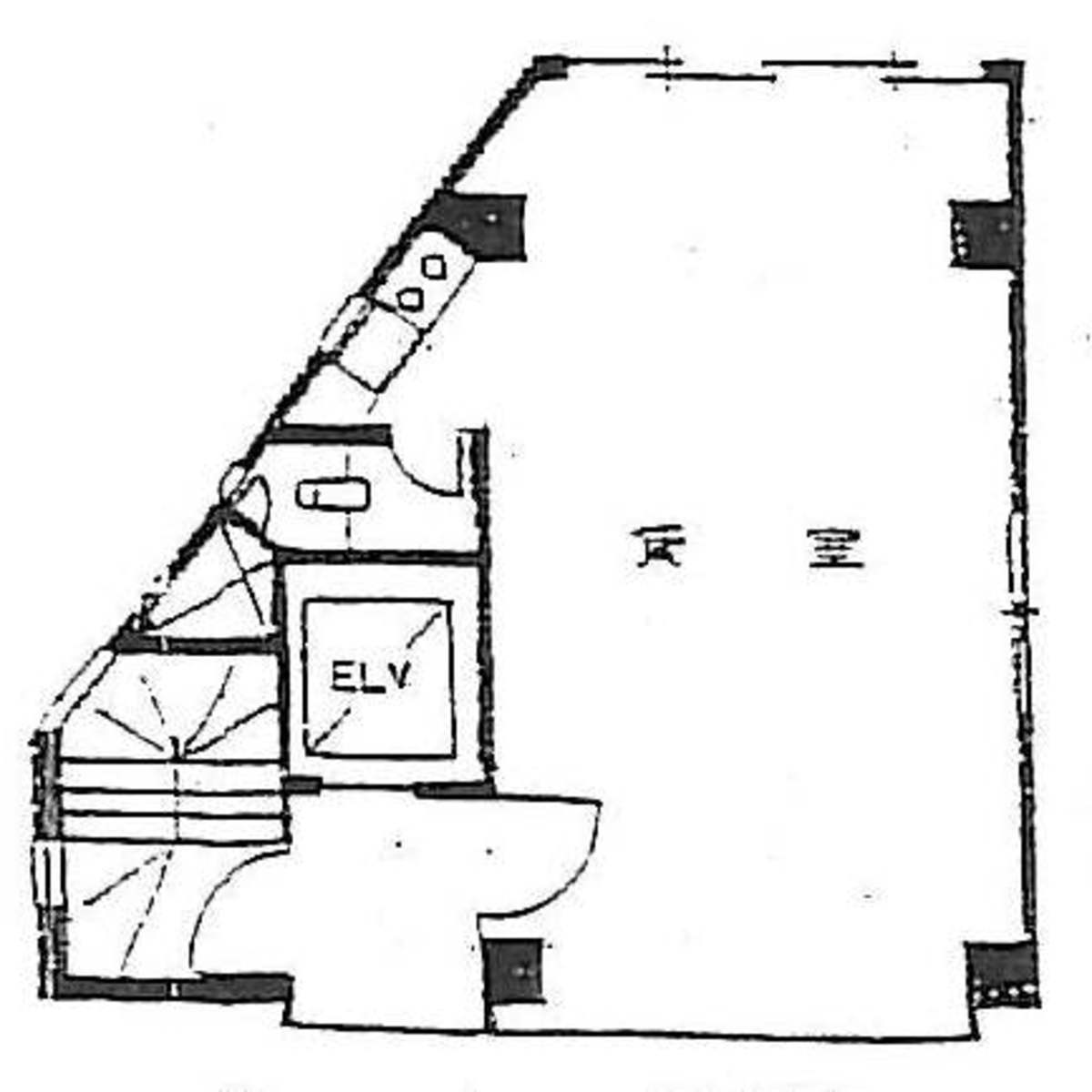 fresh/room/J00101991420_1