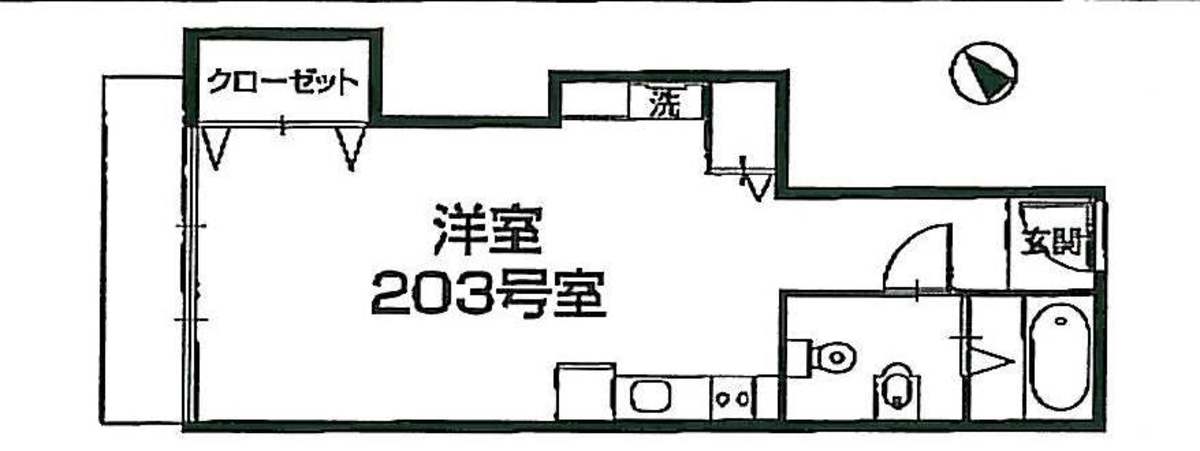 fresh/room/J00101991438_1
