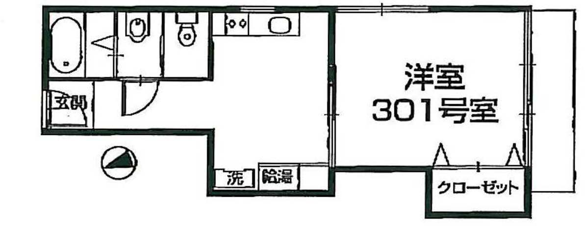 fresh/room/J00101991440_1