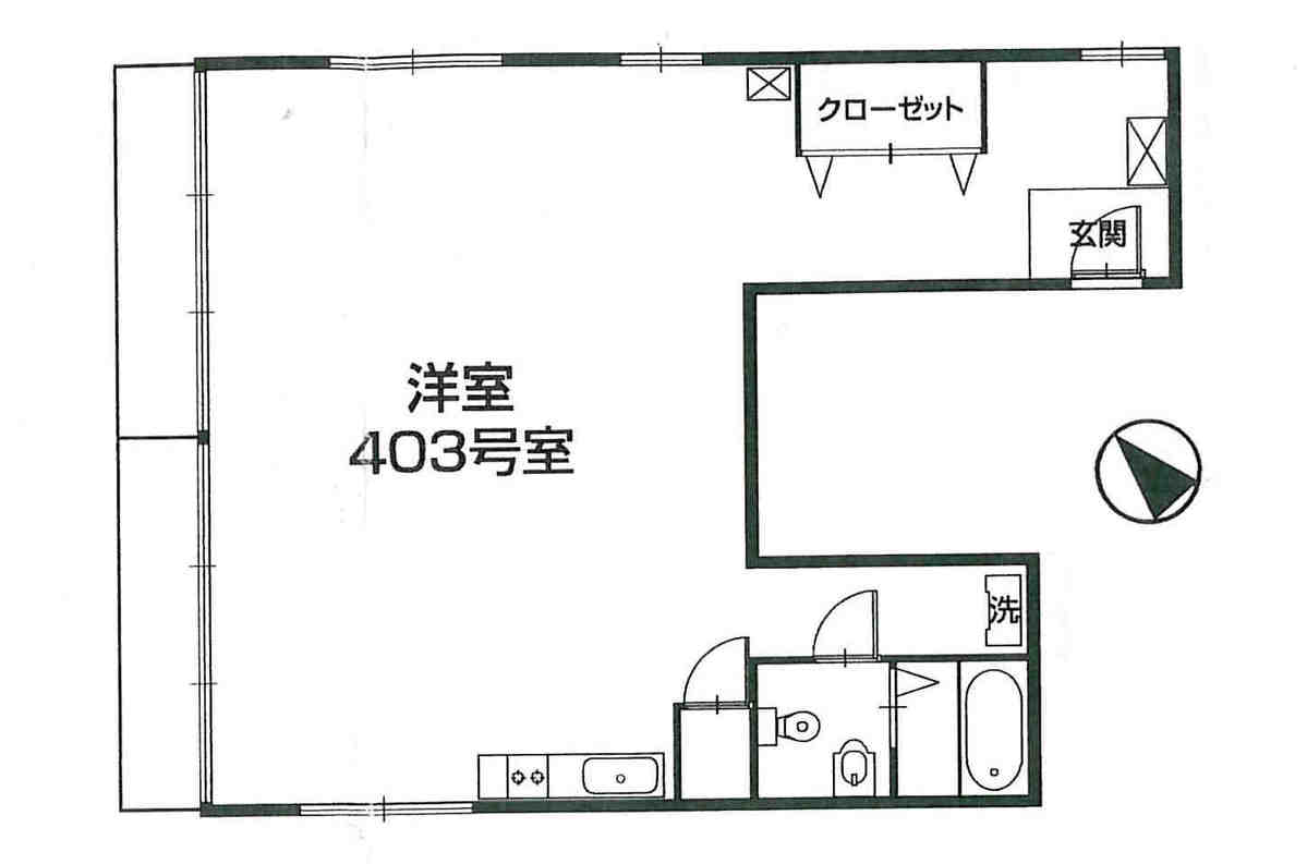 fresh/room/J00101991441_1