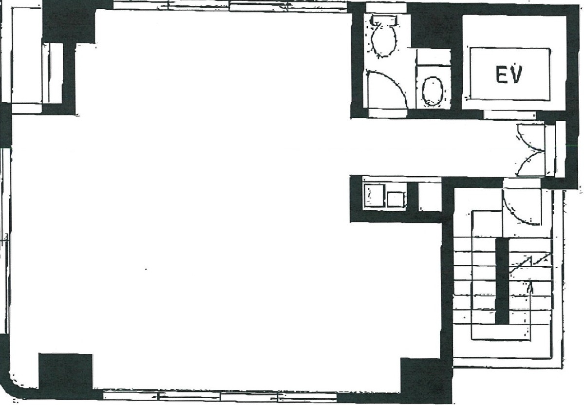 fresh/room/J00101991459_1