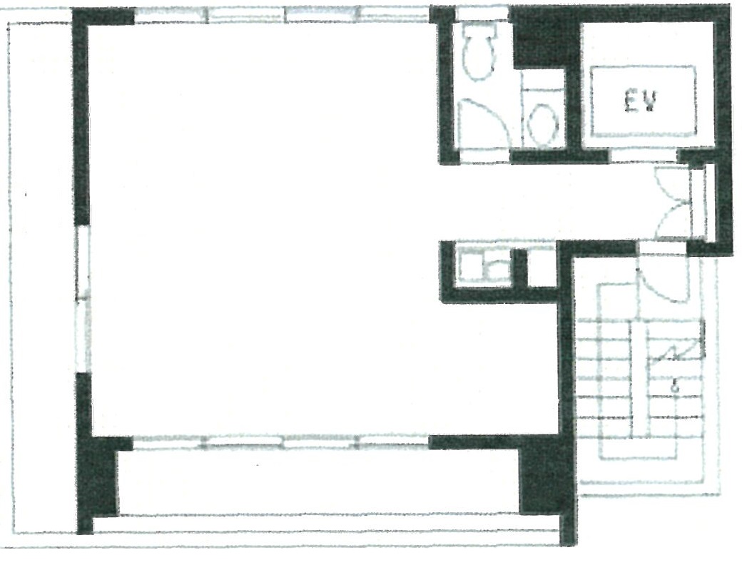 fresh/room/J00101991461_1