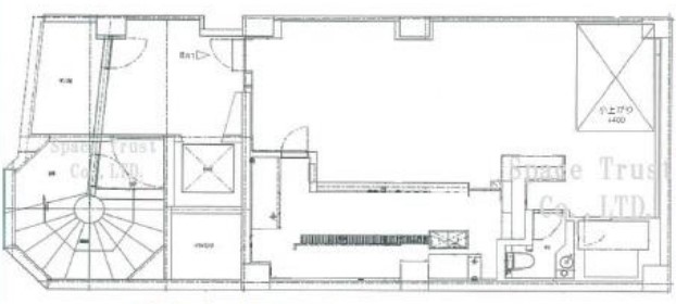 fresh/room/J00101991466_1