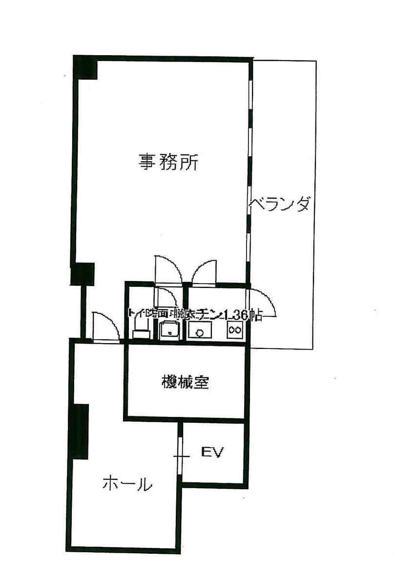 fresh/room/J00101991471_1