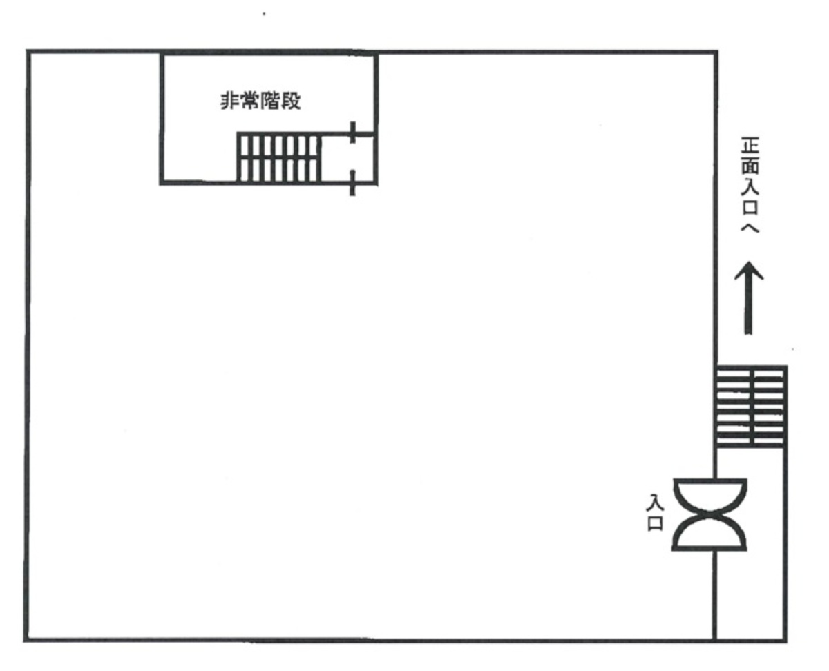 fresh/room/J00101991472_1