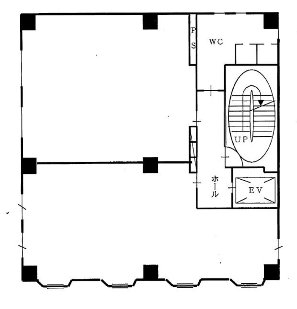 fresh/room/J00101991475_1