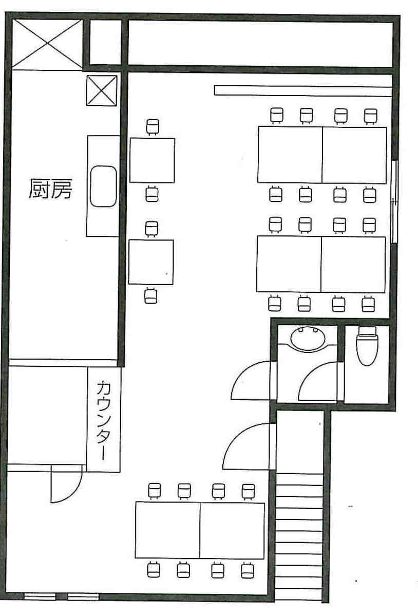 fresh/room/J00101991478_1