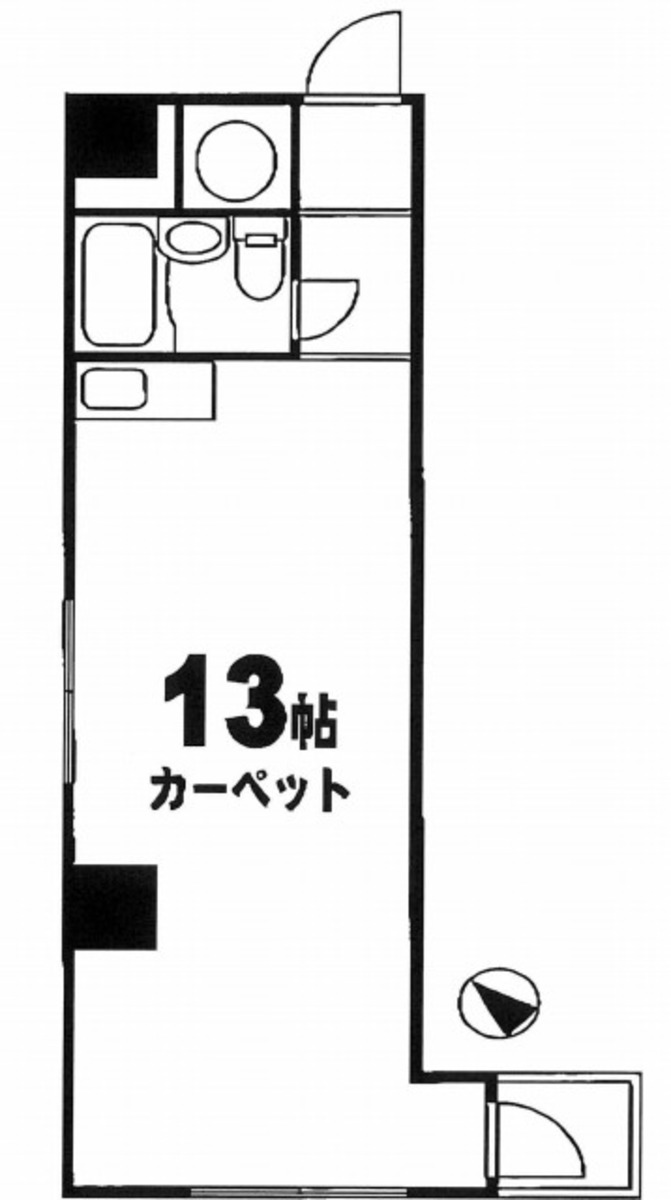 fresh/room/J00101991481_1