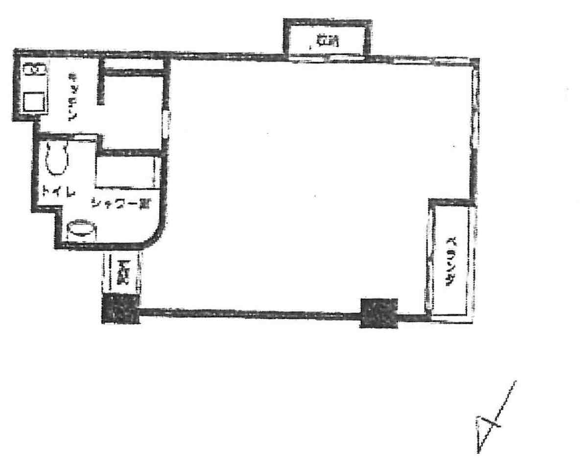fresh/room/J00101991484_1