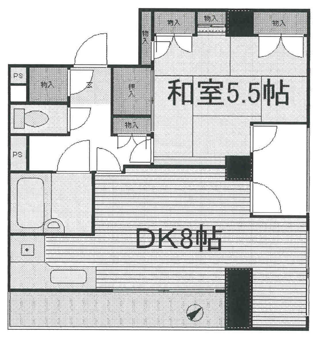 fresh/room/J00101991485_1
