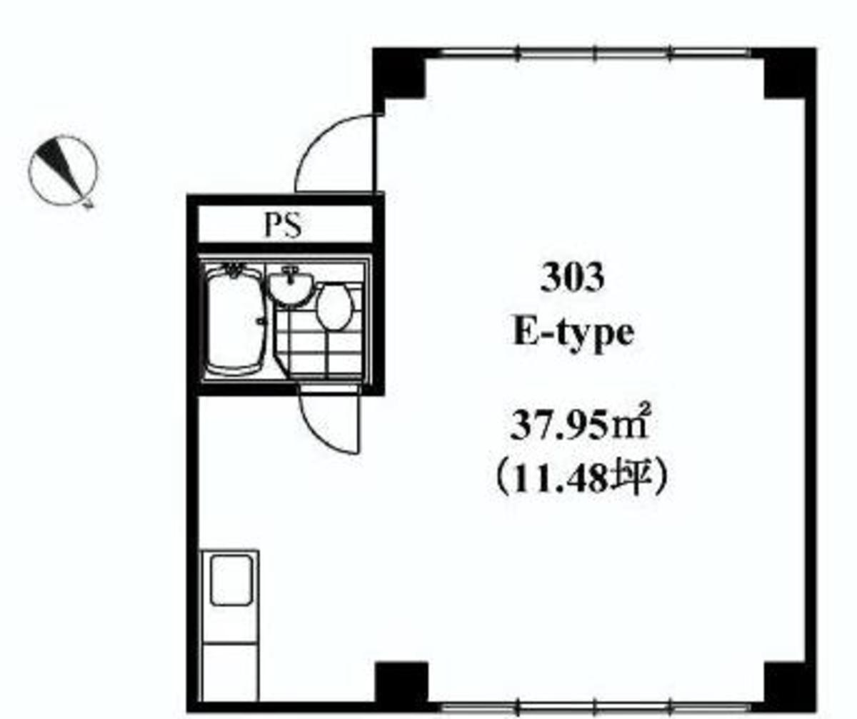 fresh/room/J00101991490_1