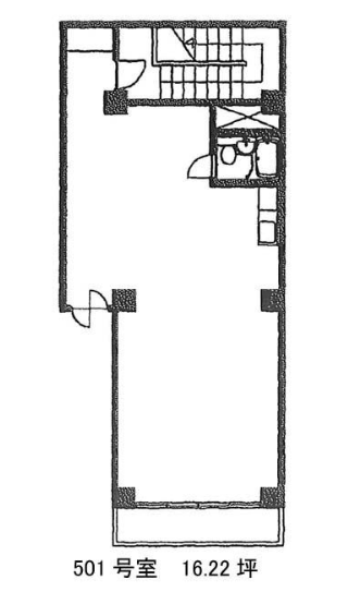 fresh/room/J00101991492_1