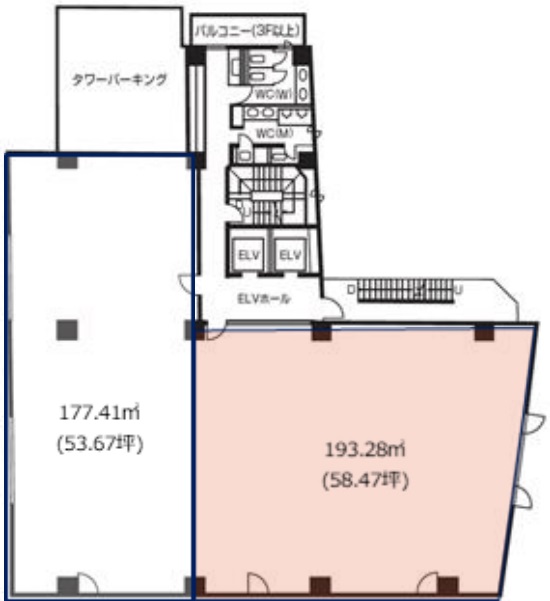 fresh/room/J00101991517_1
