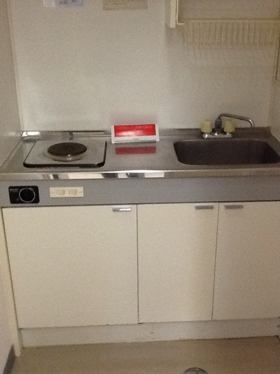 fresh/room/J00101991519_10