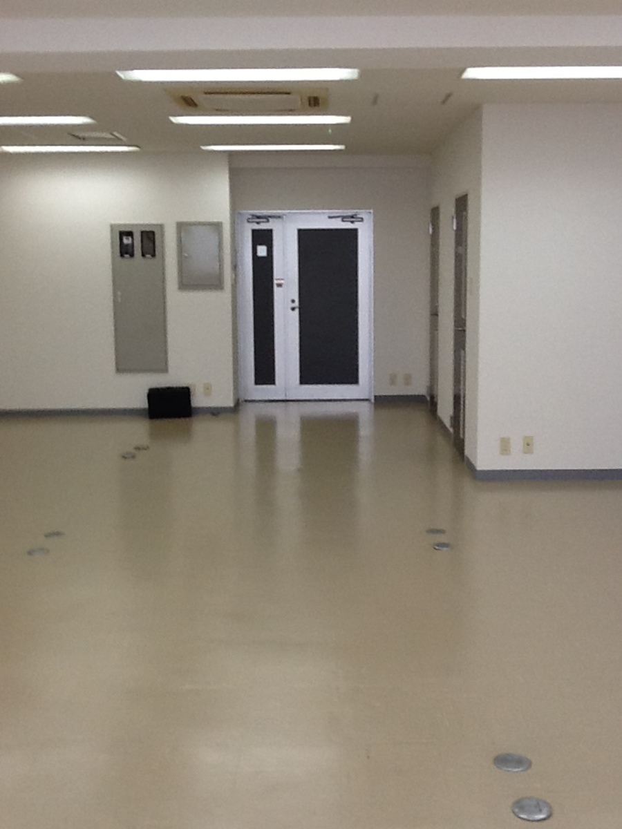 fresh/room/J00101991519_3