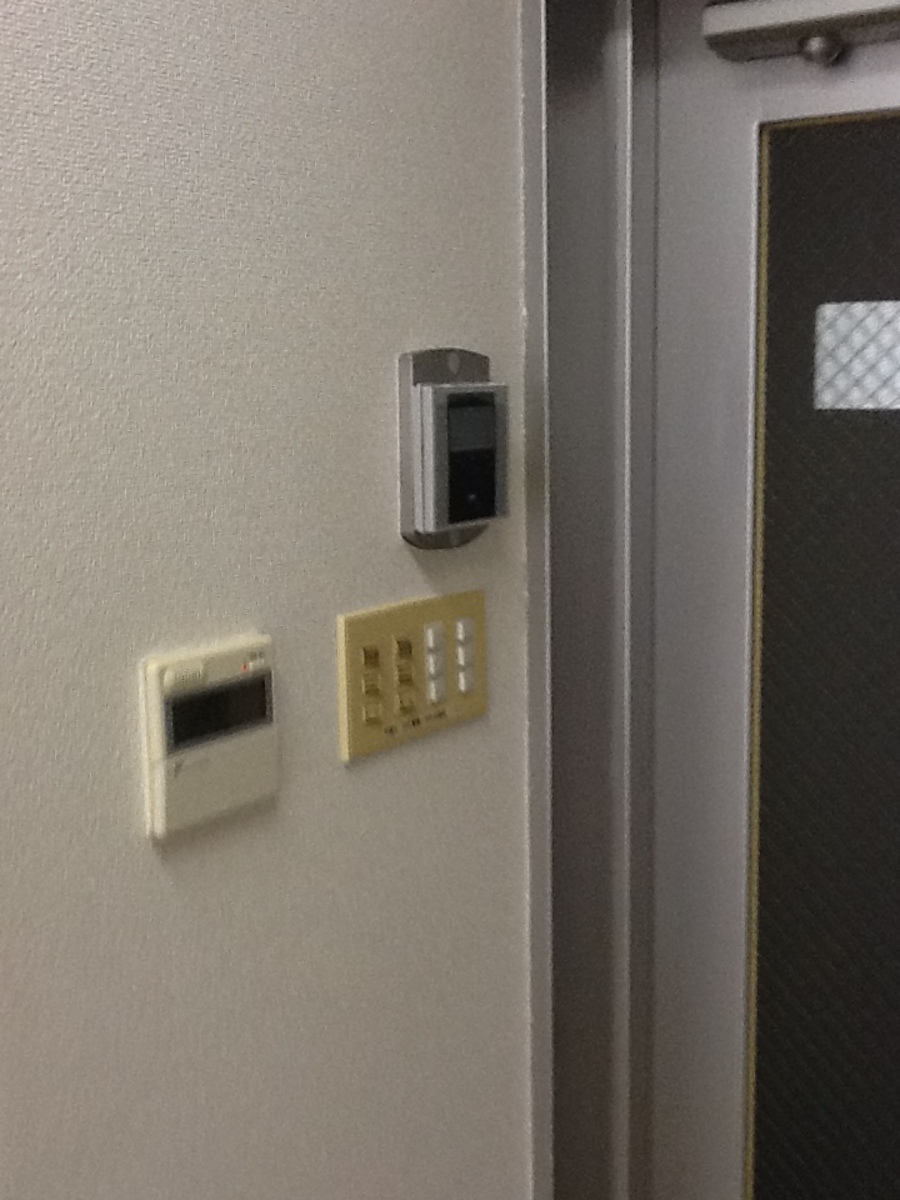 fresh/room/J00101991519_5