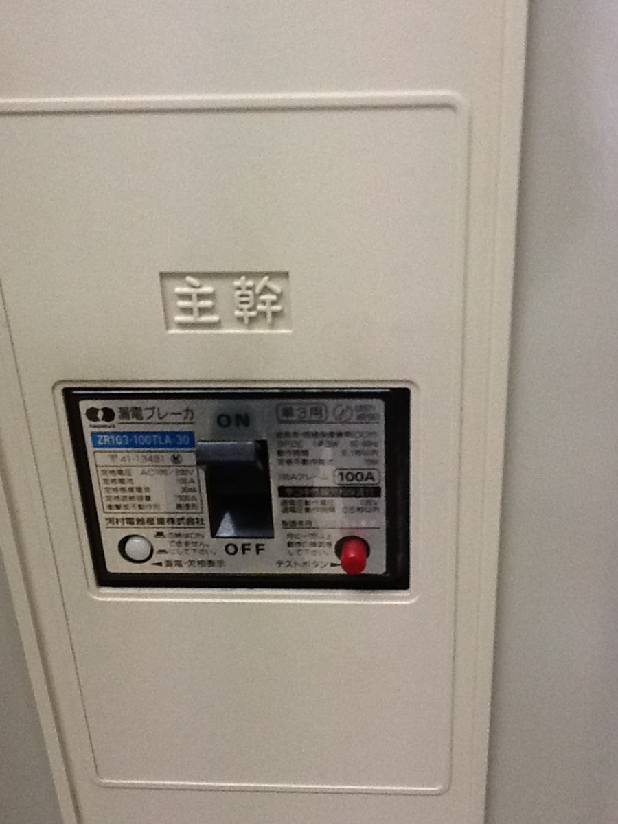 fresh/room/J00101991519_6