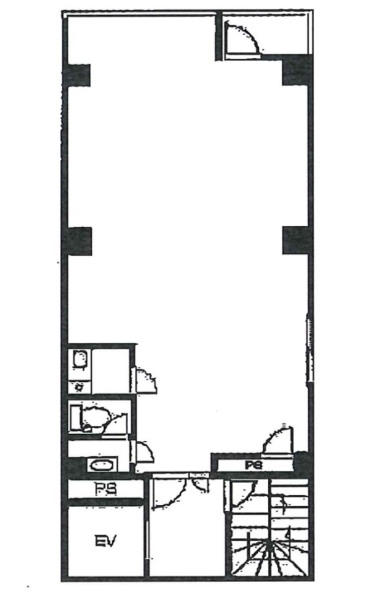 fresh/room/J00101991520_1