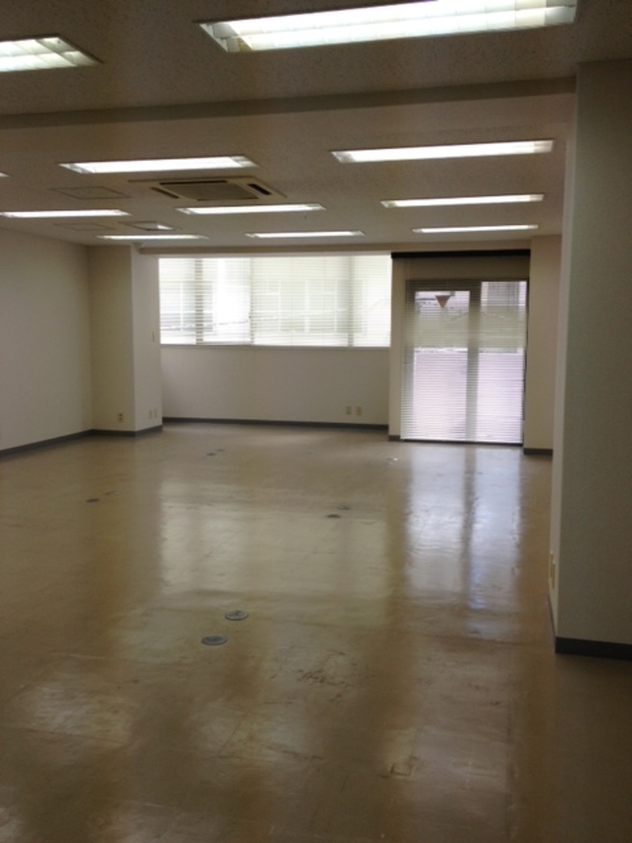 fresh/room/J00101991520_2