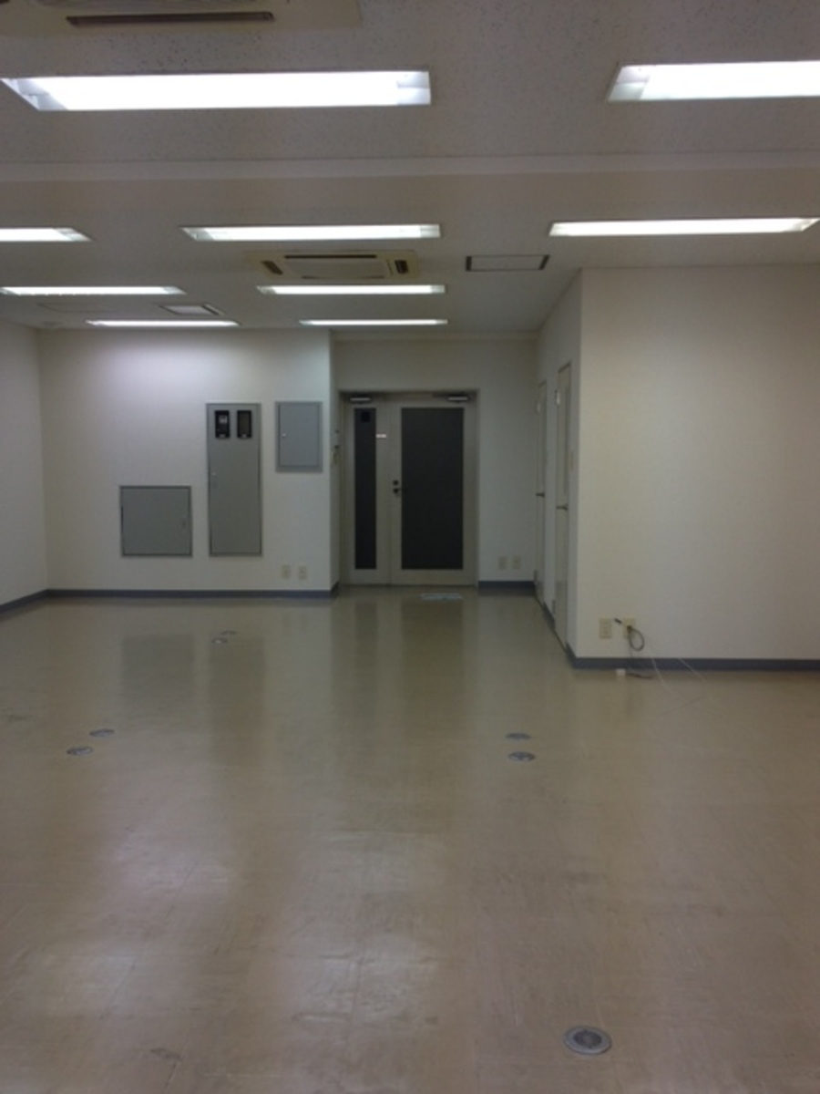 fresh/room/J00101991520_3