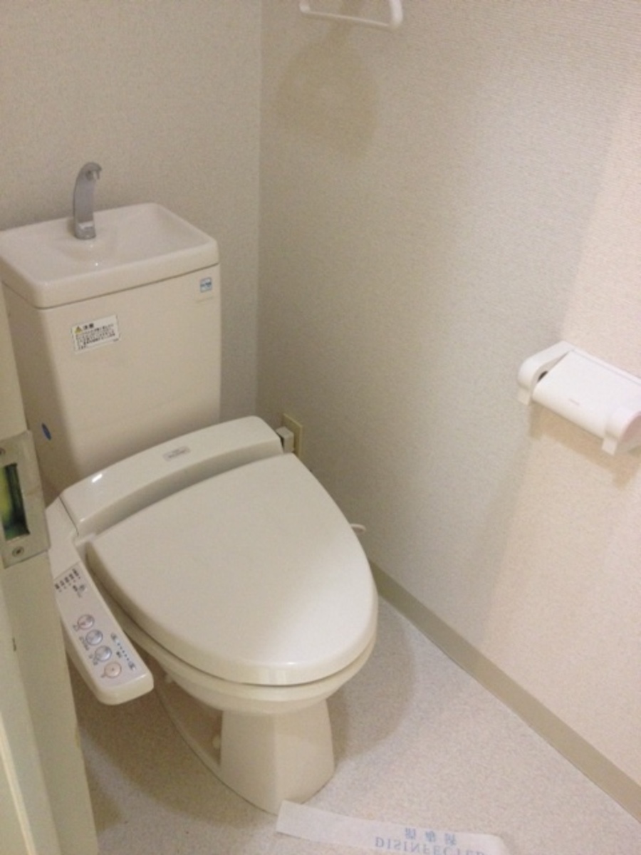 fresh/room/J00101991520_9