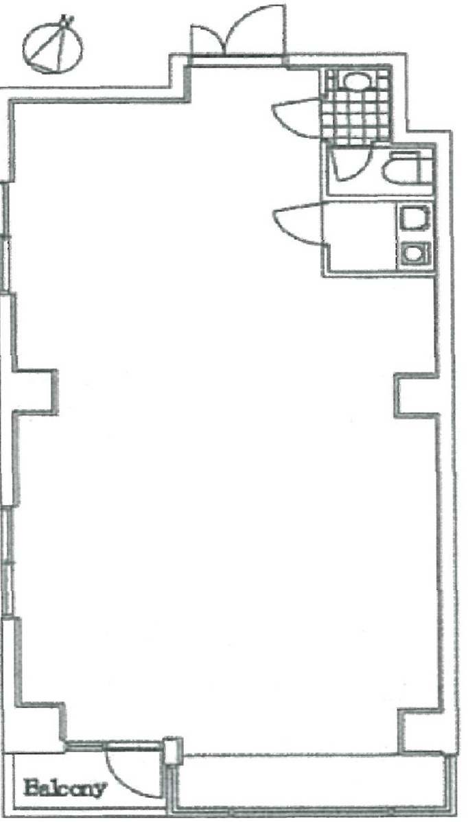 fresh/room/J00101991521_1