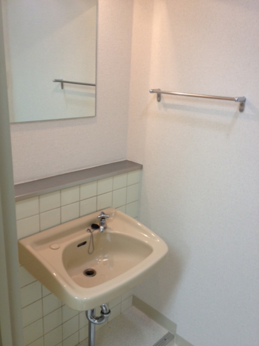 fresh/room/J00101991521_15