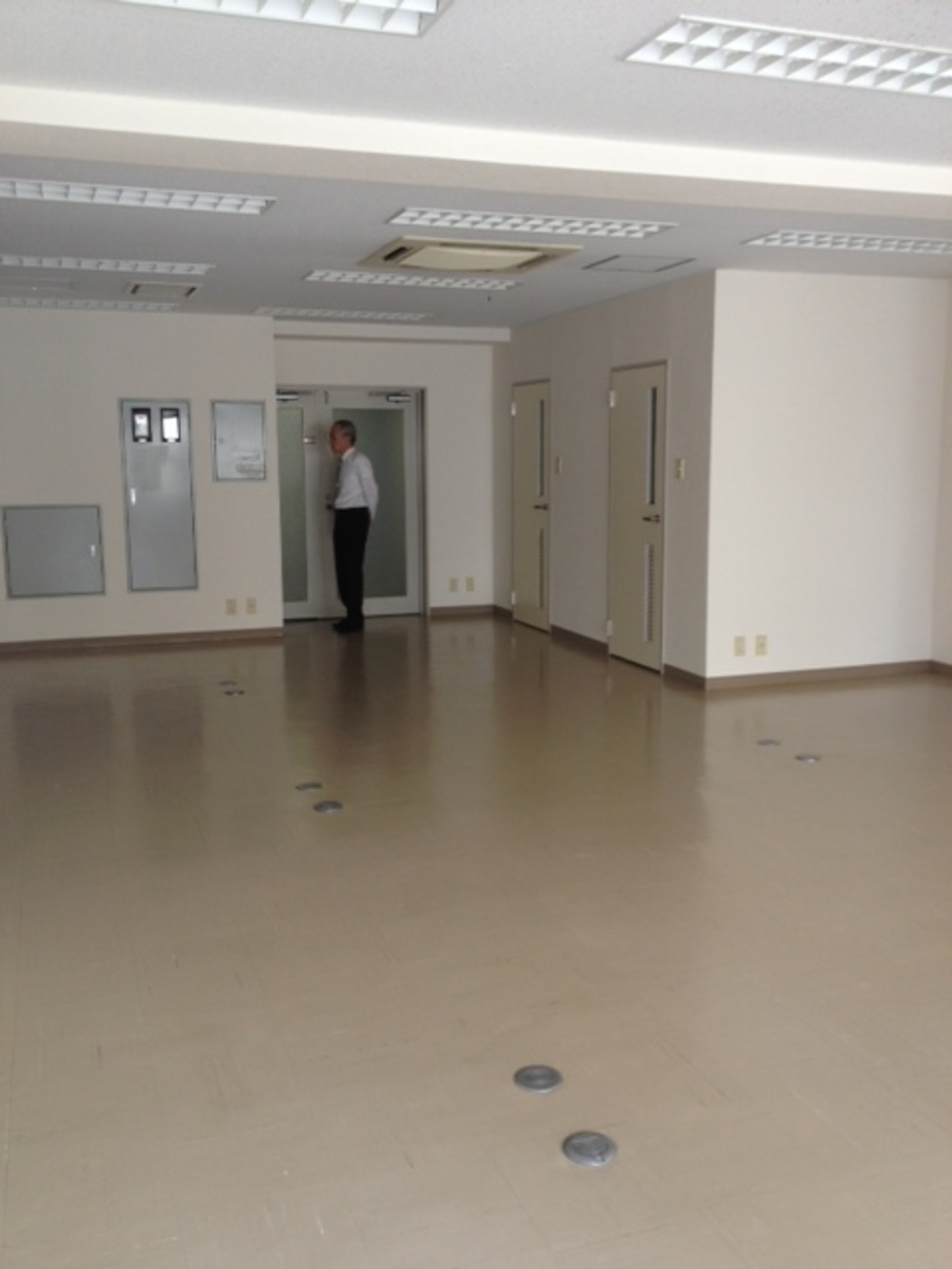 fresh/room/J00101991521_3