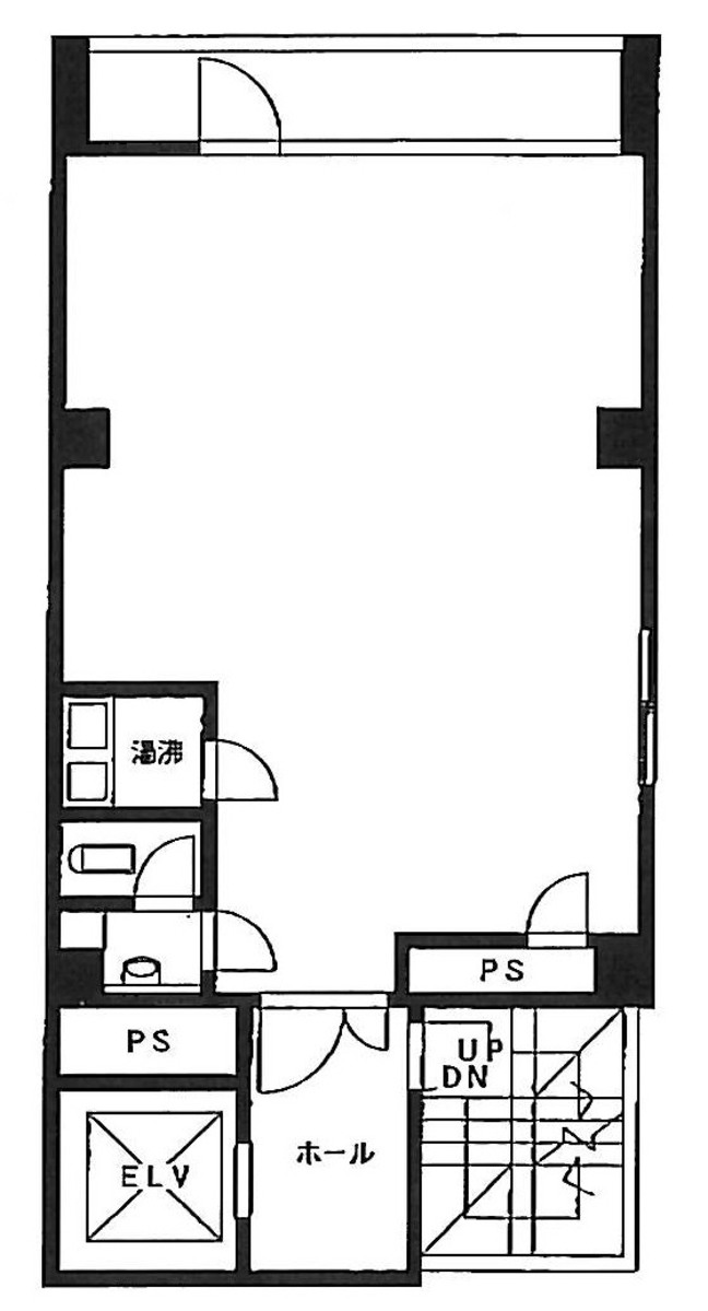 fresh/room/J00101991522_1