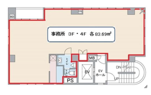 fresh/room/J00101991535_1
