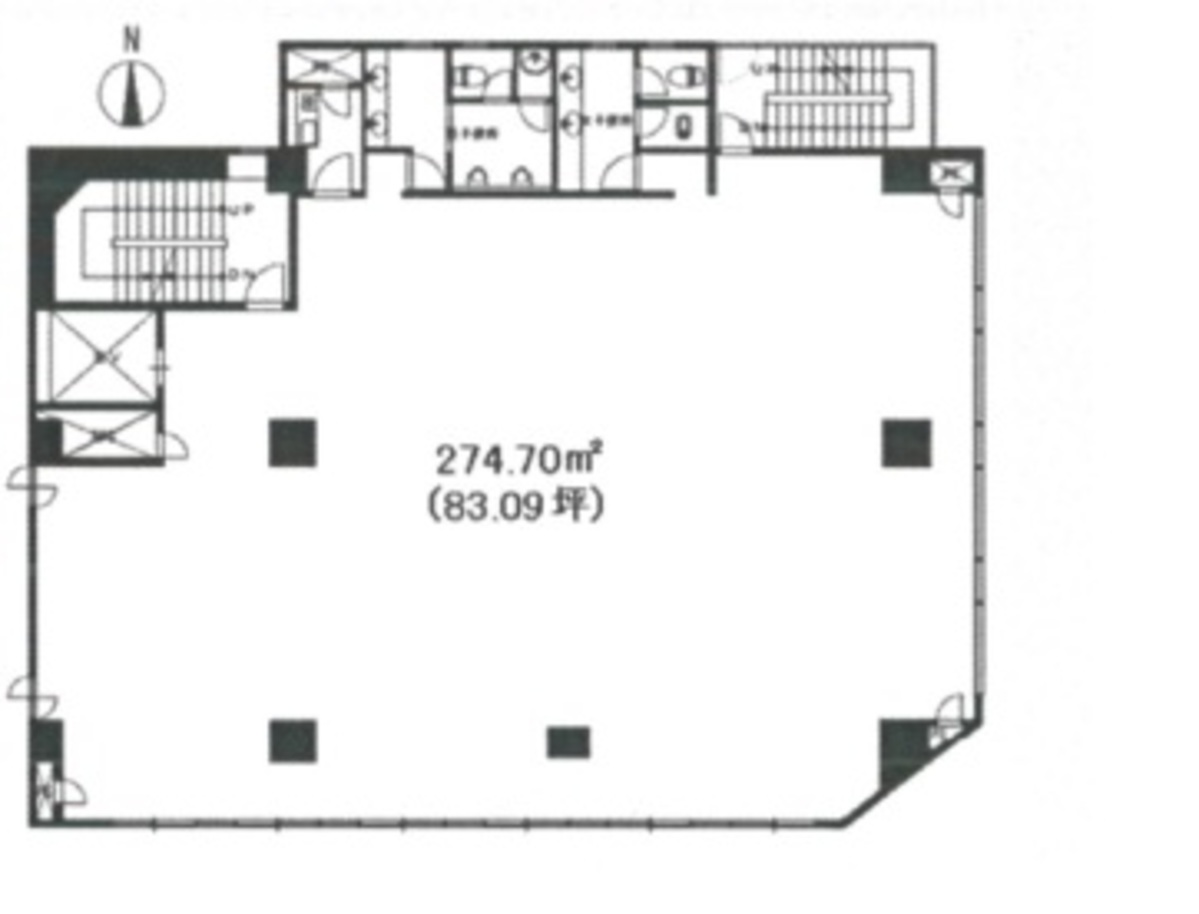 fresh/room/J00101991538_1
