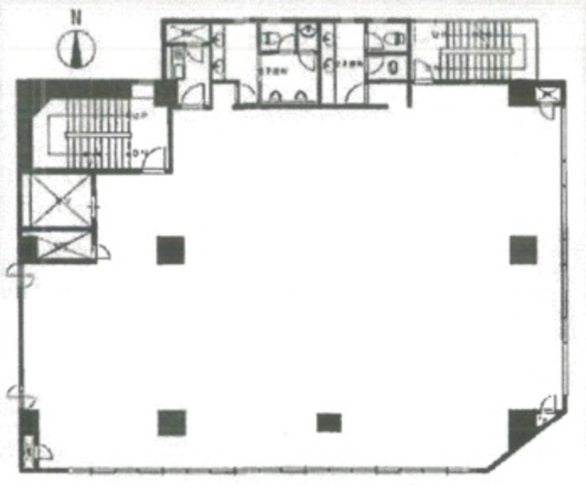 fresh/room/J00101991539_1