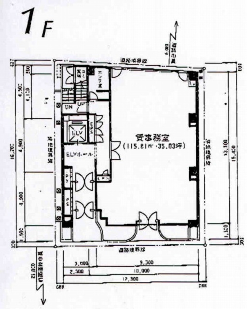 fresh/room/J00101991548_1
