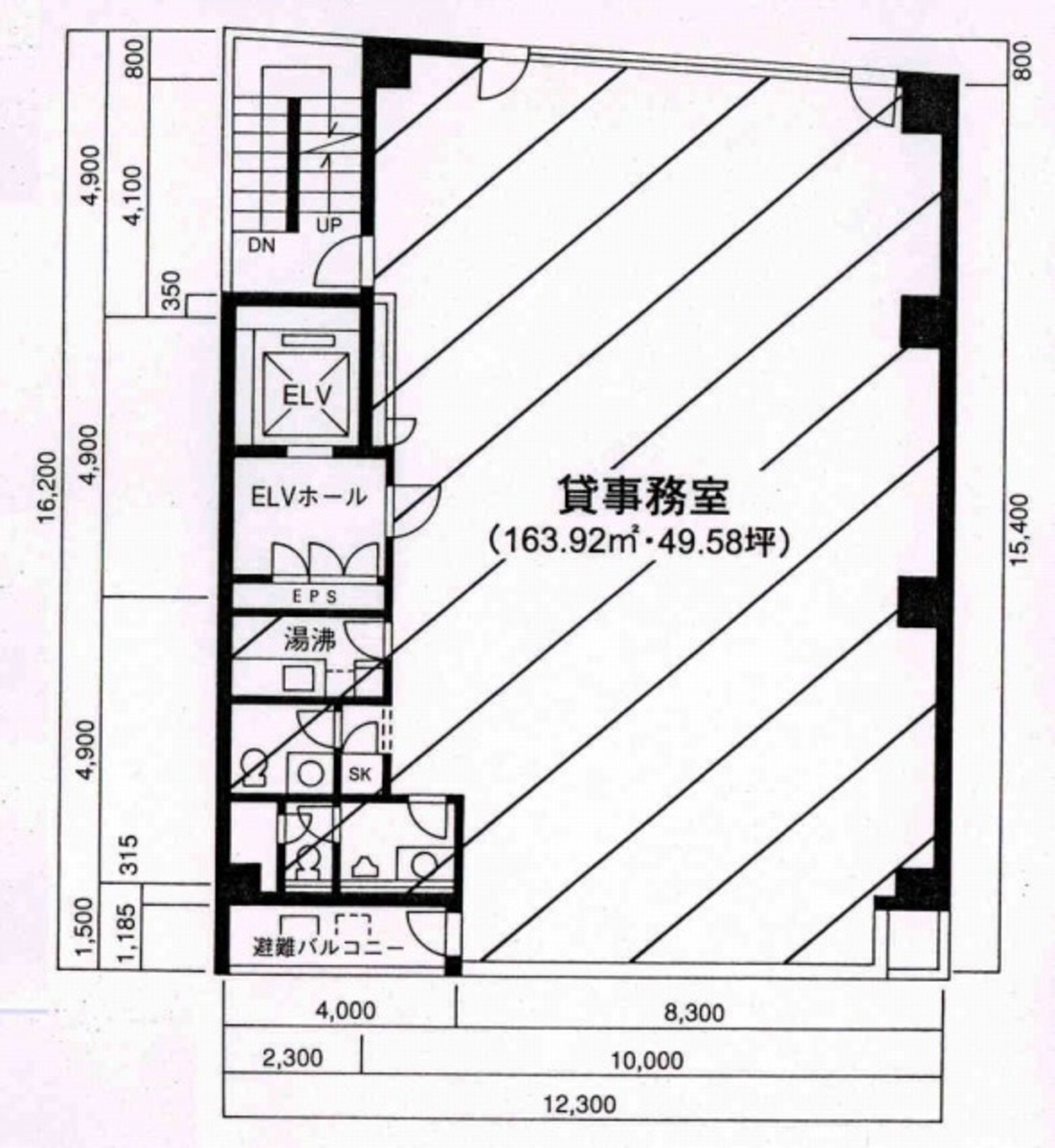 fresh/room/J00101991549_1