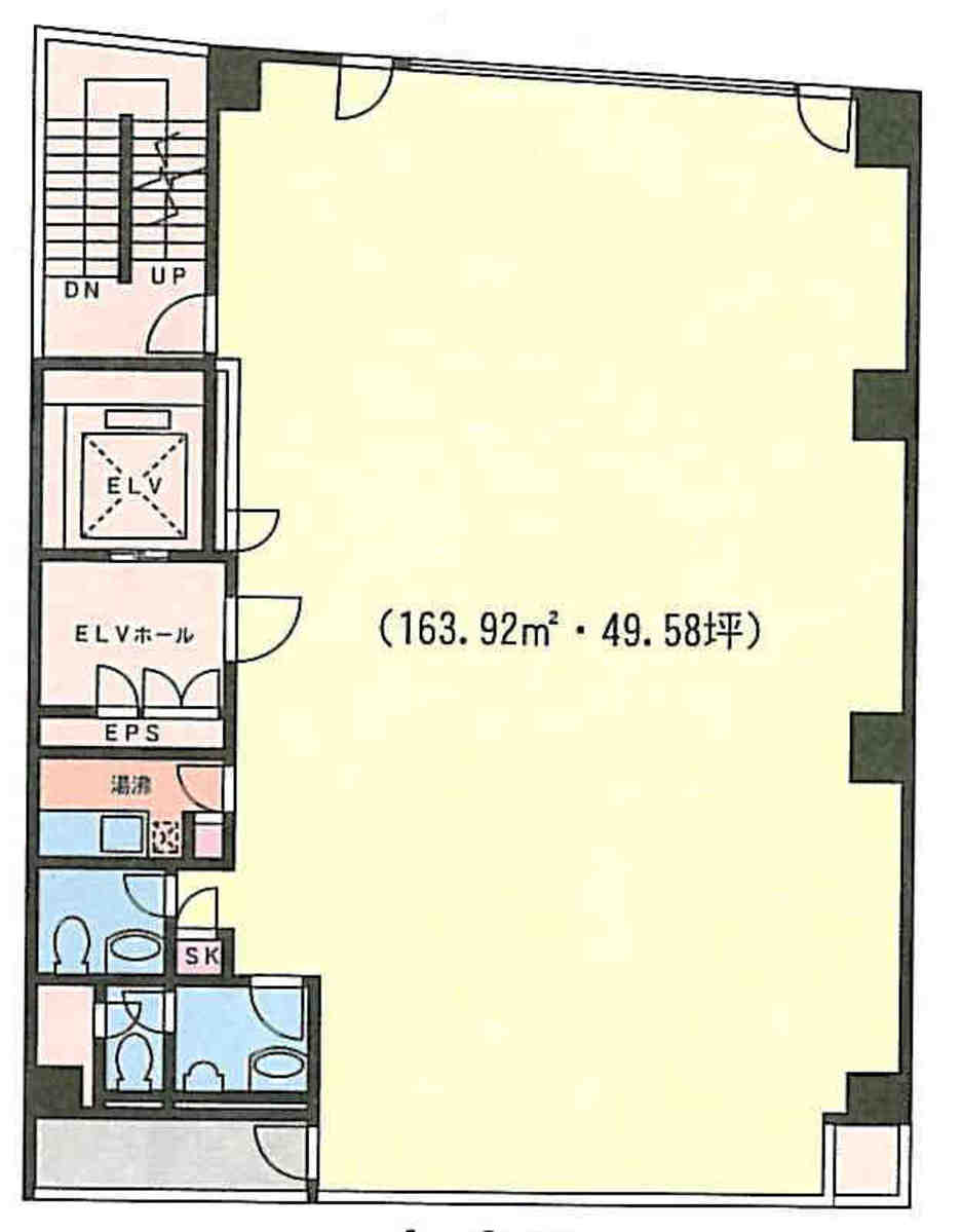 fresh/room/J00101991550_1