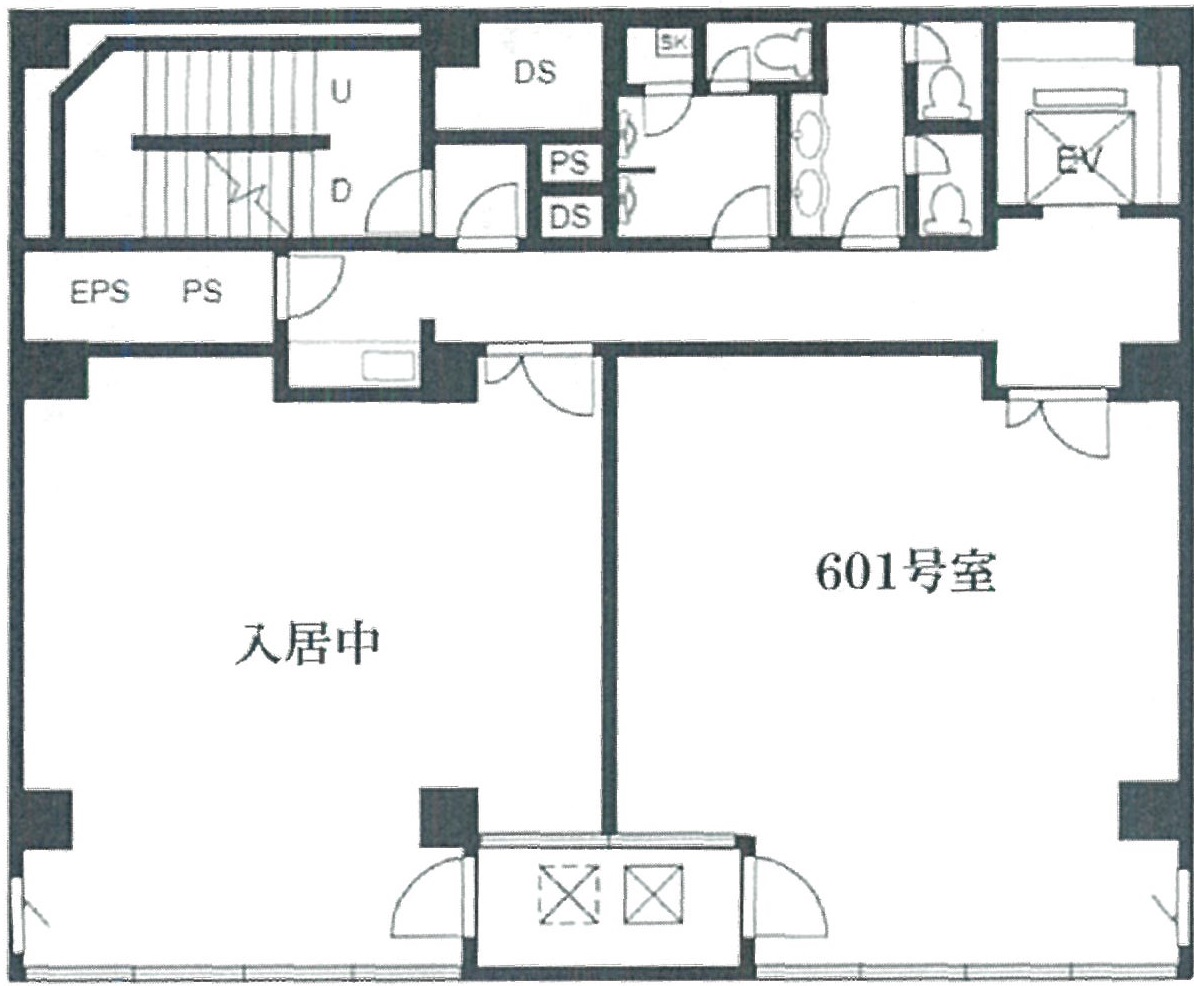 fresh/room/J00101991591_1