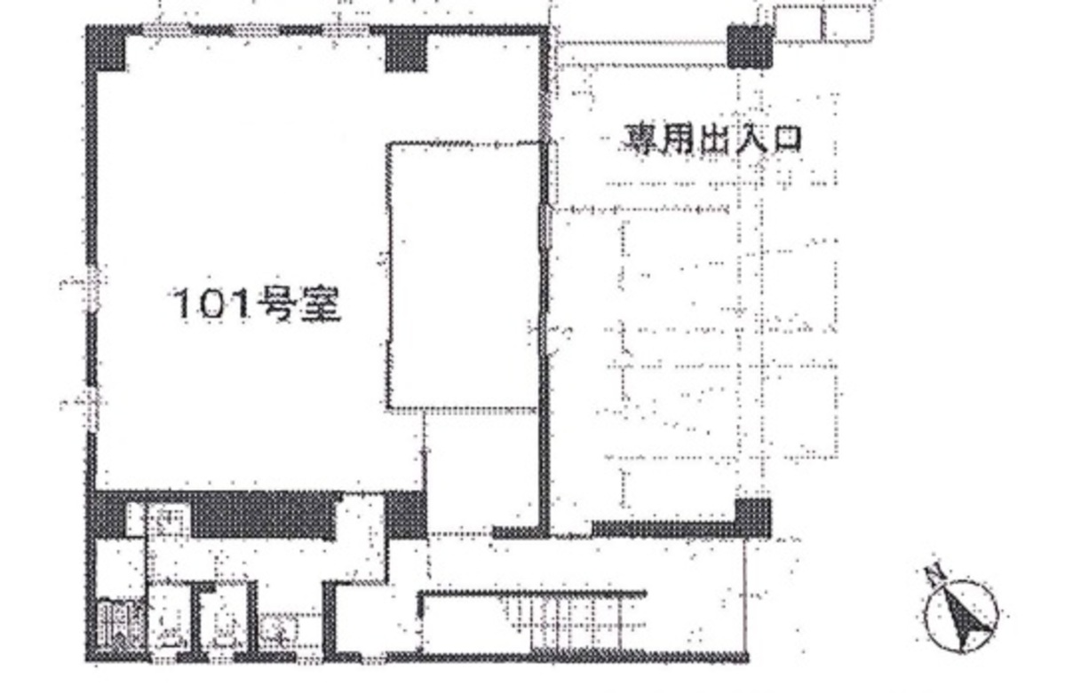 fresh/room/J00101991594_1