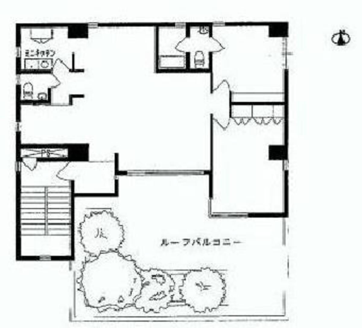 fresh/room/J00101991595_1