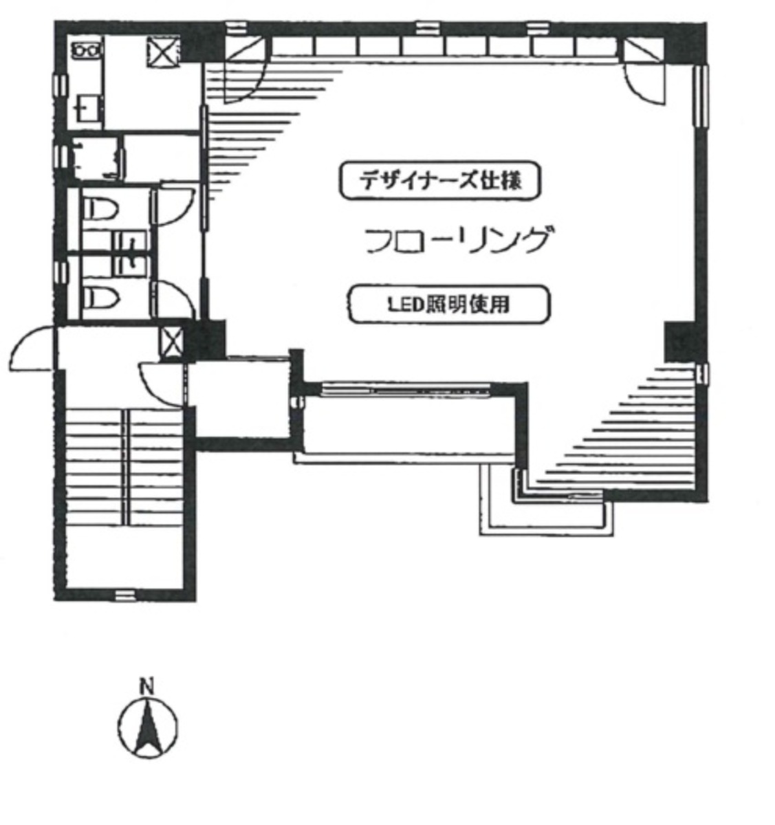 fresh/room/J00101991596_1