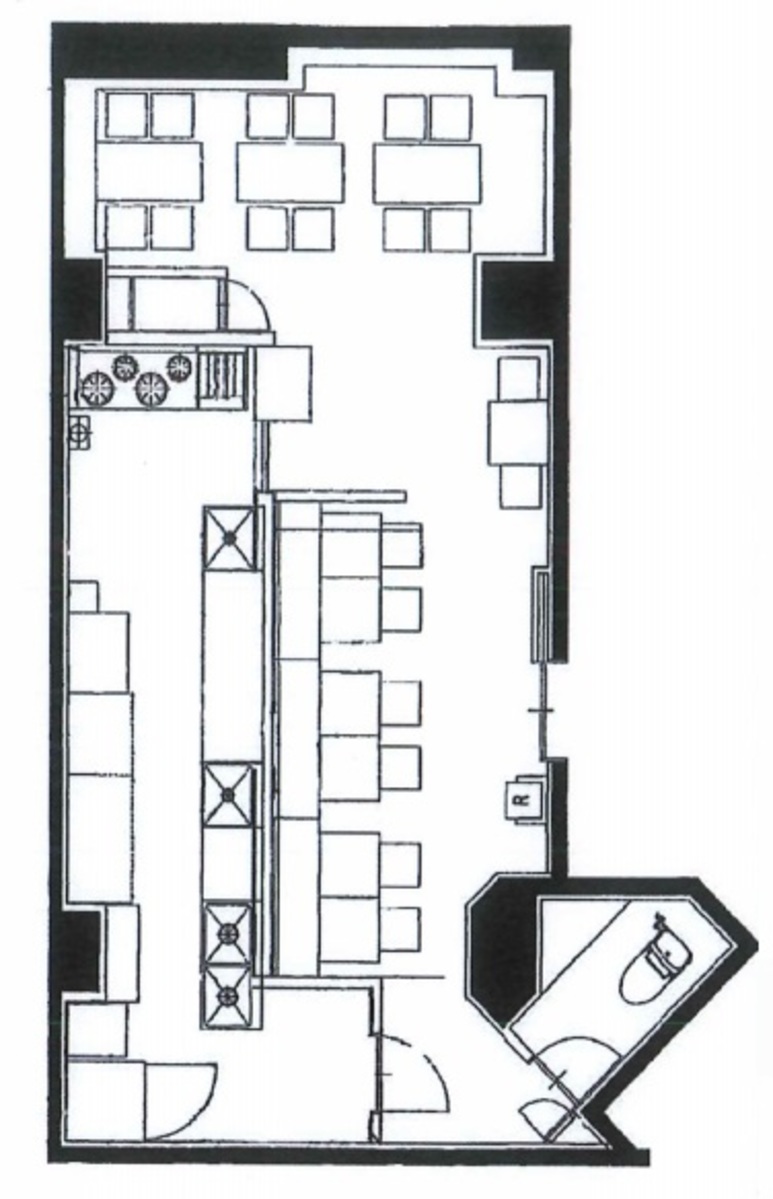 fresh/room/J00101991609_1