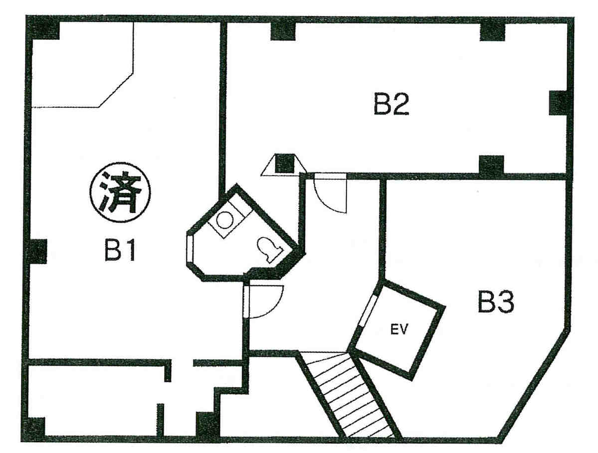 fresh/room/J00101991610_1